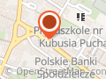 Kasy i drukarki fiskalne online w Mikołowie