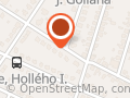 Servis pre pozemné komunikácie, s.r.o.