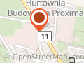 Neurologiabytom.pl