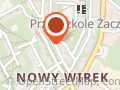 Lobbo. Szczyrba A.