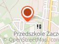 Zachód. Sp. Z O.o.