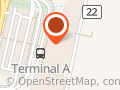 O'Learys Tromsø Airport