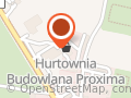 Profit S.j. Hurtownia Materiałów Budowlanych i Instalacyjnych