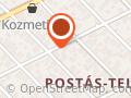 Terméskővásár