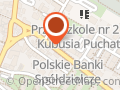 DBWP Kancelaria Radców Prawnych Dorf-Burke Wałga-Pilor Sp. p.