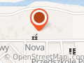 Nova. Apteka