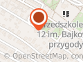 FREZTOM OBRÓBKA METALI