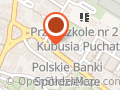 Kancelaria Notarialna Barbara Hajda-Palicka