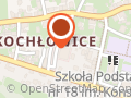 Jakubiec
