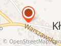 Grupa Fachowiec