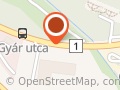Budaörsi Ingatlan