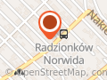 SOLID INSTAL USŁUGI INSTALATORSKIE