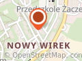 OAZA - Sklep mięsny