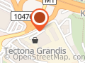 Tectona Grandis Selection