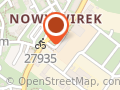 Nowrotek Rolety