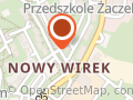 Bembenek D.u. Panele, Kafle, Listwy Podłogowe