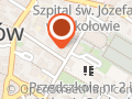 Centrum Społecznego Rozwoju