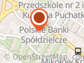 SKLEP OGÓLNOSPOŻYWCZY BEATA BENDA