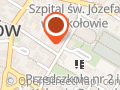 Anna Lubowiecka Psychoterapia i Rozwój Mikołów