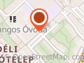 Oázis Százhalombatta