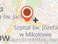 Apteka Słoneczna