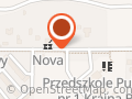 Mańkowski Ireneusz, Lek. Stomatolog. Gabinet