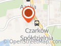 Sklep Spożywczy ABC