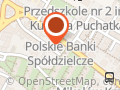 Fryzjerskie Czary Mary Jola