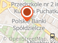 Januszkiewicz Ewa. PHU. Odzież damska, młodzieżowa