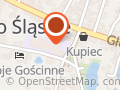 Szkoła Podstawowa W Nakle Śląskim