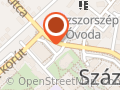 Antal Ékszer Százhalombatta