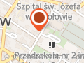 Agencja Restrukturyzacji i Modernizacji Rolnictwa. Biuro Powiatowe