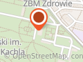 Centrum Interwencji Kryzysowej i Przeciwdziałania Uzależnieniom