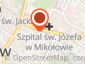 Studio Kosmetyczne M.G.STYL Marianna Gollek