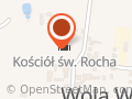 Kościół Rzymskokatolicki