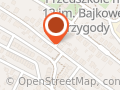Usługi spawalnicze - Olmar Michał Bonczyk