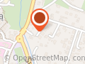 Apartamenty Nobile