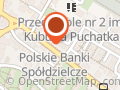 Mikołowski Bank Spółdzielczy W Mikołowie