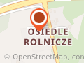 Pless Car Service Sp. z o.o.