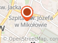 Bazylika św. Wojciecha w Mikołowie