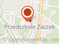 Akademia Górniczo-Hutnicza w Krakowie, Wydział