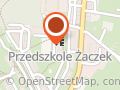 Szkoła Mistrzostwa Sportowego w Rudzie Śląskiej - SMS Ruda Śląska