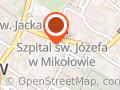 PRYWATNA PRAKTYKA LEKARSKA LEKARZ MEDYCYNY OGÓLNEJ