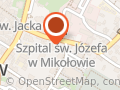 Śląskie Laboratoria Analityczne