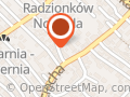 Zakład Fryzjerski Bogusław Szudy