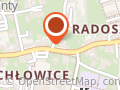 Urząd Pocztowy Ruda Śląska 7 (Kochłowice)
