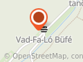 Vadfaló