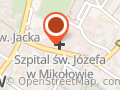 Przychodnia Geriatryczna