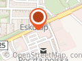 eSmoking World