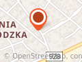 Mechanika Pojazdowa Rafał Orlik
